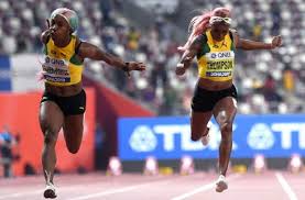 Around the second bend kerley ate up ground to hit the straight a step or two behind his u.s. Mkwxhwylonesrm