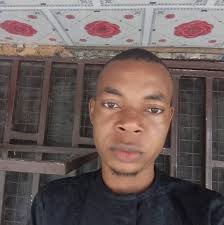 If looks could kill! Almighty God, deliver me, my loved ones and followers  from the unbridled hatred seen in this photo. May the hate never, ever get  to Peter Obi. I am