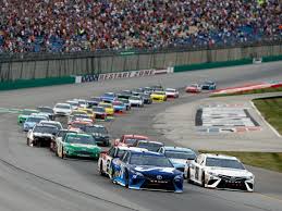 Saturday's coke zero sugar 400 is the you've been coming to the july race at daytona for years, as a spectator and competitor. Podcast Hard Left Turn Haley Scores Unlikely Win At Daytona Accesswdun Com