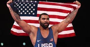 Gable steveson set to cement his status as. Ja3ttuqk L1gum