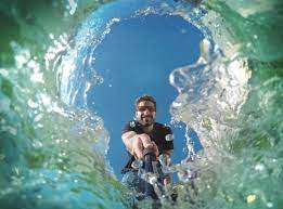 9 Creative Photography Tricks You Can Do At Home Creative Photography Photography Ideas At Home Diy Photography