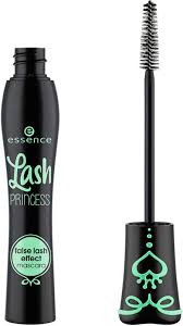 Maybe you would like to learn more about one of these? Essence Lash Princess False Lash Effect Mascara Ulta Beauty