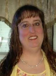 Patricia J Schubert Obituary