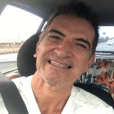 tecnología #historiatelefónica #somostelefónica #wearetelefónica