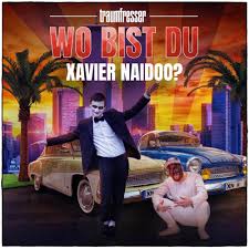 Verzeih mir all die dinge, die ich sagte nur weil mich wieder irgendetwas plagte verzeih mir und den jungs,dass wir nicht da waren vergib mir, dass ich nicht mit all dem klar kam. Traumfresser Wo Bist Du Xavier Naidoo Lyrics Genius Lyrics