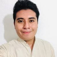 2400+ "Colli" profiles