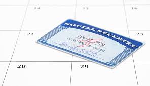 Your card usage isn't reported to any of the major credit bureaus, which means. Applying For Social Security Timing Is Crucial