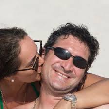 Marcos Lozada (marcoslozada796)