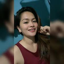 Ericka Angel Paule (@paule.ericka) • Facebook