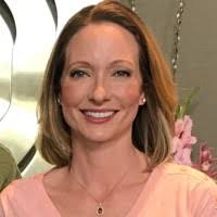 Deanna Glose Email & Phone Number