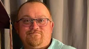 GoFundMe pages aid deceased construction worker's East ...