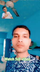 Watch as Arohi Amber Erdman Answers Your Burning Questions