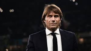 Antonio conte had two successful years as head coach of chelsea after being appointed in april 2016, winning the title in his first season and the fa cup in his second. Football Serie A Antonio Conte Receives Bullet In Post Mail Police Inter Milan Chelsea Latest Updates News