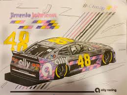 We offer an extraordinary number of hd images that will instantly freshen up your smartphone or. Ally Racing On Twitter We Want To See Your Best Coloring Skills Download This Image And Color It At Home Or On Your Computer Be Sure To Share Your Masterpieces With Us