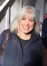 Helston & Wendron Messenger