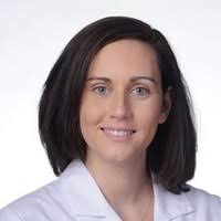 Deanne Richards Email & Phone Number