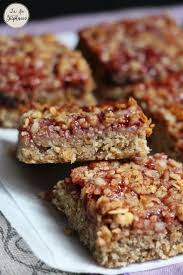 Pour Le Petit Dejeuner Ou Le Gouter Preparez Des Barres De Cereales Vegan C Est Sain Biscuit Petit Dejeuner Recette De Petit Dejeuner Gateau Petit Dejeuner