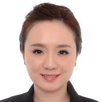 费凡- 东方航空进出口有限公司- 资深高级业务专员| 领英