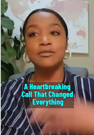 Pastor Robby and Danielle Emery