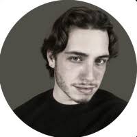 Greg Brady Email & Phone Number