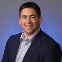 James Grant Email & Phone Number