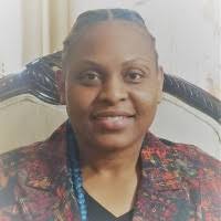 Shawneka Bailey-Blount