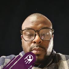 Shoutout to one of the smoothest shooters the game has ever seen... Ray  Allen turns 50 today! 🥳 Celtics Nation will never forget what he brought  to Boston: clutch shooting, professionalism, and