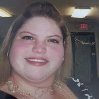 Magan Elaine Earnest Obituary (2025)