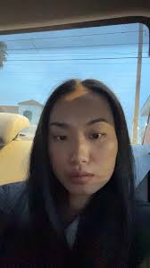 Room for rent in San Francisco neighborhoods