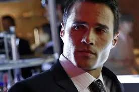 Thursday Oh Yeah ! : Brett Dalton, 10 anecdotes marvellous