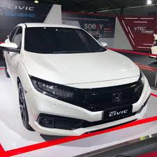 Proton satria neo 1.6 manual campro. Honda King Home Facebook