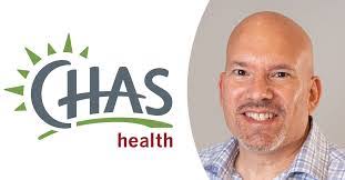 William Fernandez's Instagram, Twitter & Facebook