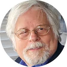 Loveland votes would beef up camping ban, buy site for new shelter