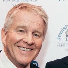 PassionPlayLondon (@PassionPlayLond)