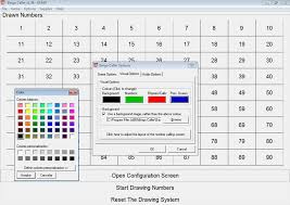 Using apkpure app to upgrade bingo caller machine, fast, free and save your internet data. Bingo Caller 1 38 Download For Pc Free