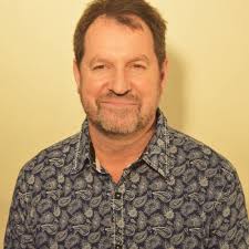 TOP 10 BEST Holistic & Naturopathic near Mentone Victoria 3194, Australia