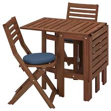 You are now reading the article. Outdoor Dining Table Set Ikea Novocom Top