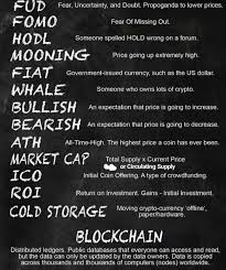 Dollar chart to track latest price changes. Buy And Sell Ripple Real Time Xrp Price Chart On Etoro Ripple Price Chart Stuff To Buy