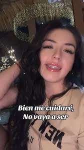 Fany Chavez (@fanychavez81)