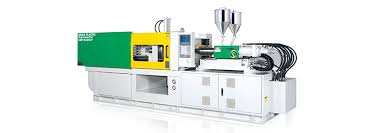 1 exporters are listed on 1 pages. Asian Plastic Machinery Co Ltd Prm Taiwan