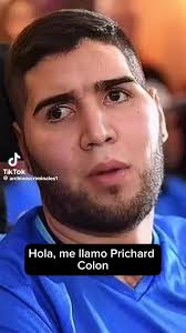 Boxers Who Became Disabled