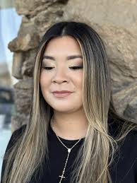 Tru Skin and Body Care Gift & Greeting Cards