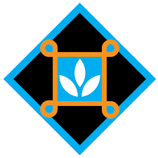 The development consists of the following: Koperasi Tunas Muda Sungai Ara Berhad Home Facebook