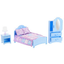 You Me Happy Together Deluxe Parents Bedroom Set Parents Bedroom Bedroom Set Comforters Cozy