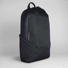 Explorer Apex Backpack Rucksack Lightweight Waterproof Technical Fabric In 2020 Backpacks Rucksack Backpack Suitcase Handle