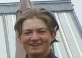 AYRSHIRE GOLF: AYRSHIRE JUNIOR ORDER OF MERIT