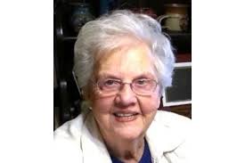 Dorothy Stephenson Obituary (1928