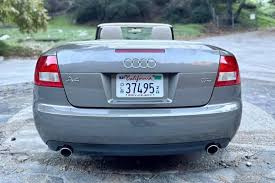 Image result for Alpaka Beige 2004 A4