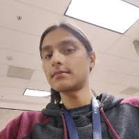 300+ "Diego Barajas" profiles