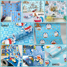 Wallpaper dinding atau stiker dinding adalah hiasan dinding yang bisa menjadi salah satu alternatif untuk dekorasi rumah. Jual Produk Wallpaper Lucu Termurah Dan Terlengkap Agustus 2021 Bukalapak